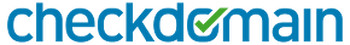 www.checkdomain.de/?utm_source=checkdomain&utm_medium=standby&utm_campaign=www.mixollygist.de